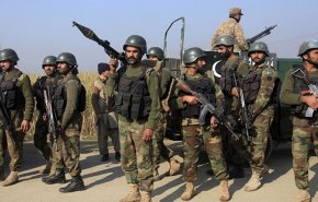 مقتل 4 جنود بهجوم انتحاري شمال غربي باكستان
