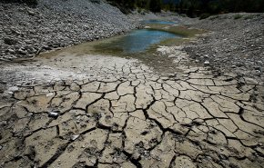 المفوضية الأوروبية: الجفاف في أوروبا هو الأسوأ منذ 500 عام