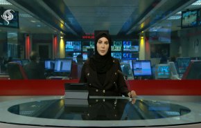 نشرة الاخبار من قناة العالم الساعة 16:00 بتوقيت غرينتش 09-08-2022