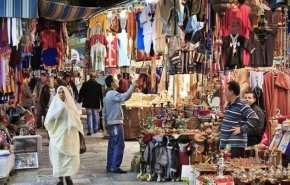 التضخم يزحف على جيوب التونسيين: لا علاج لنزيف الغلاء