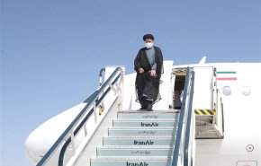 رئیسی به کرمان می‌ رود/ پیگیری انتقال آب از خلیج فارس به کرمان در دستورکار