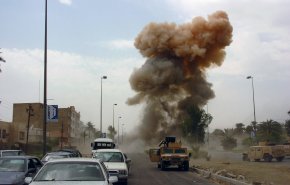 سوريا.. قصف يستهدف سيارة في ريف الحسكة وأنباء عن 3 قتلى

