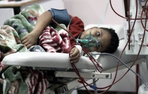 الاحتلال ينتقم من مرضى غزة ويحرمهم العلاج