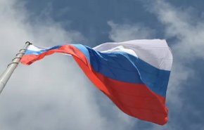 موسكو ترد على تصنيف برلمان 