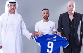 نادي كره قدم بحريني يتعاقد مع لاعب يحمل الجنسية الإسرائيلية