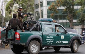 مقتل أحد مسؤولي طالبان إثر انفجار بالعاصمة كابل
