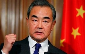 وزير الخارجية الصيني: الوضع في مضيق تايوان لا يزال متوترا ونحن يقظون لأن أمريكا قد تستغل الموقف