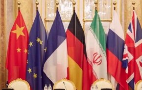 إيران تدرس مصداقية الاقتراح الأوروبي في الضمانات ورفع الحظر وضمان عدم خرق الاتفاق