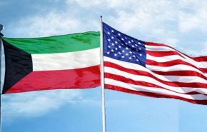 أمريكا تهنئ الكويت بتشكيل حكومتها الجديدة 
