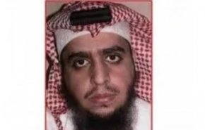 عملیات انتحاری در جده عربستان
