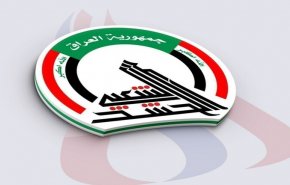 العراق.. الحشد الشعبي يعلن مطاردة مجموعة من 