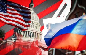 هشدار مسکو به واشینگتن درباره قرار دادن روسیه در فهرست کشورهای حامی تروریسم