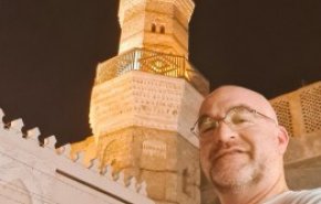 سفر توریست اسرائیلی به امارات، سعودی و اردن با خودروی شخصی+ تصاویر