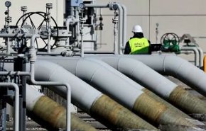 عراق به دنبال افزایش واردات گاز از ایران 