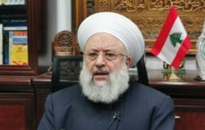 اتحاد علماء المقاومة نوه بدور إيران في دعم صمود الفلسطينيين