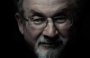 آخر الأنباء عن حالة  المرتد 'سلمان رشدي' الصحية
