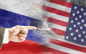 موسكو تحذر واشنطن من تجاوزها نقطة 'اللاعودة'