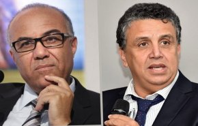  تعديل  حكومي مرتقب يطيح بــ'وزيرين' في المغرب