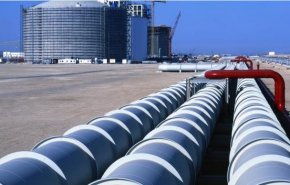 موقع ألماني: لهذا السبب لم تتوصل الدوحة وبرلين لاتفاق حول الغاز 
