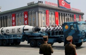 خشم کره شمالی از اظهارات دبیرکل سازمان ملل