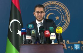 حكومة الوحدة الوطنية الليبية تنفي زيارة أي مبعوث تركي للبلاد 