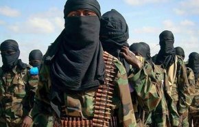 ۱۳ عضو گروه تروریستی الشباب در سومالی کشته شدند