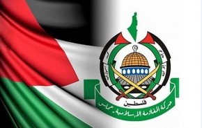 حماس تعلق على عدوان الاحتلال على الأراضي السورية