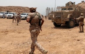 تحرك عسكري جديد للإمارات يستهدف جزيرة سقطري اليمنية