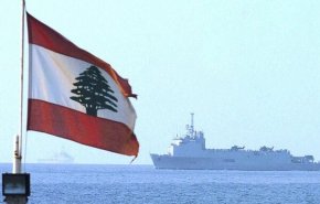 معاریو: حزب الله هشدار تازه‌ای در مورد مرزهای دریایی به تل‌آویو داده است