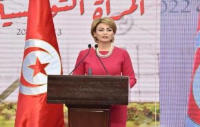 تونس..انتقادات لتدخل عائلة الرئيس التونسي في القضايا السياسية
