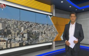 نشرة الاخبار الاقتصادية من قناة العالم 15:30بتوقيت غرينتش 15-08-2022