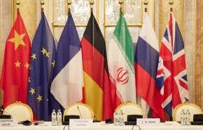 خبرنگاران غربی از دریافت پاسخ ایران توسط اتحادیه اروپا خبر دادند