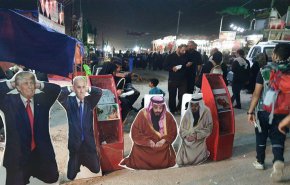 لماذا تعتبر السعودية زيارة مواطنيها للعراق خطا أحمر؟