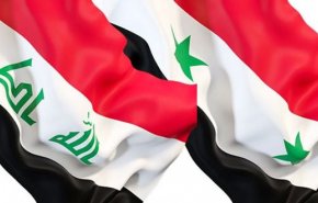 قرار بتشكيل مجلس أعمال سوري عراقي