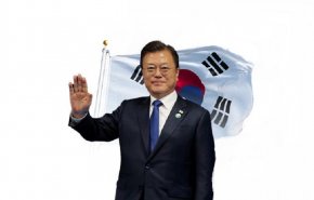 القبض على ناشط هدد الرئيس الكوري الجنوبي السابق أمام منزله