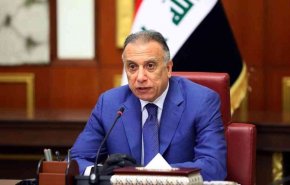 دعوت نخست وزیر عراق از رهبران سیاسی برای گفتگوهای ملی 