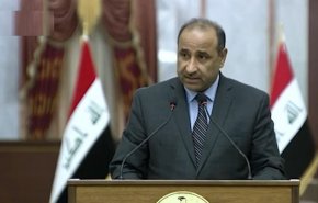 المتحدث باسم الحكومة العراقية يعلق على استقالة وزير المالية 
