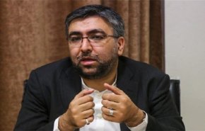 برلماني إيراني: الطرف المقابل وافق على التأكد من رفع الحظر وموضوع الضمانات