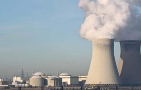 آلمان تعطیل کردن سه نیروگاه هسته‌ای خود را به تاخیر می‌اندازد
