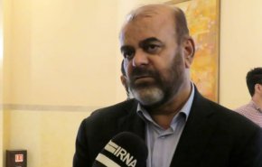 وزير الطرق: التجارة بين إيران وباكستان تتوسع مع آلية المقايضة