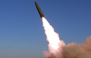 کره‌شمالی دو موشک کروز آزمایش کرد