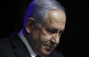 کتاب خاطرات «بی‌بی»؛ گام دیگر نتانیاهو برای بازگشت به قدرت