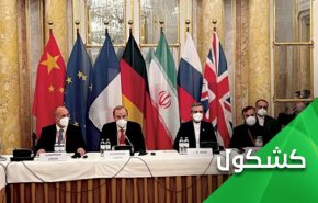 پاسخ ایران به پیشنهاد اروپا؛ هیچ متن نهایی روی میز نیست