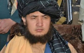 طالبان یکی از فرماندهان پیشین خود را که قصد فرار به ایران داشت کشت