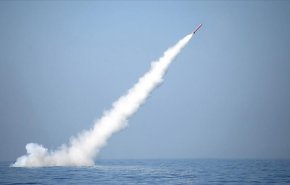 سيول: كوريا الشمالية تختبر صاروخين 