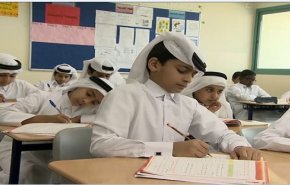 قطر تبدأ العام الدراسي مبكرا بسبب كأس العالم