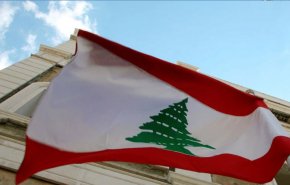 زيادة 'الدولار الجمركي' 13 ضعفا.. إلى مزيد من التضخم في لبنان
