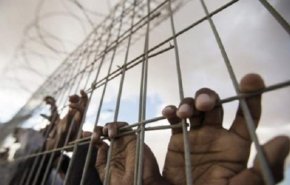 نقل 15 معتقل رأي في سجن جو إلى جهة مجهولة بظروف غامضة 