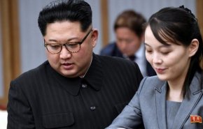 خواهر رهبر کره شمالی، پیشنهاد سئول را رد کرد