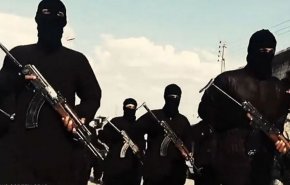 مغز متفکر حملات داعش در آفریقا به هلاکت رسید